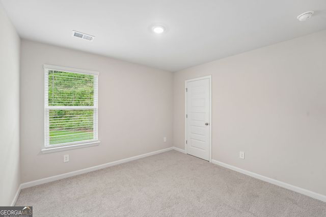 5205 Abdulla Drive, Cumming, GA 30041