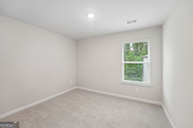 5205 Abdulla Drive, Cumming, GA 30041