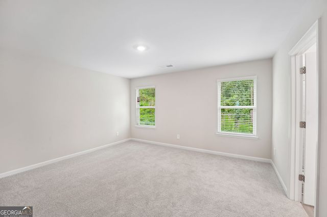 5205 Abdulla Drive, Cumming, GA 30041