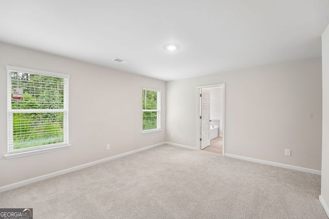 5205 Abdulla Drive, Cumming, GA 30041