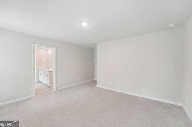 5205 Abdulla Drive, Cumming, GA 30041