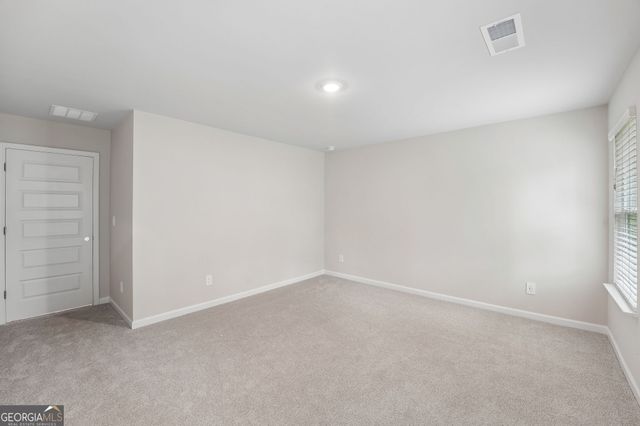 5205 Abdulla Drive, Cumming, GA 30041