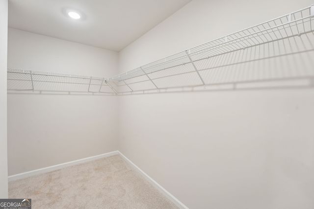 5205 Abdulla Drive, Cumming, GA 30041