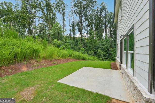 5205 Abdulla Drive, Cumming, GA 30041