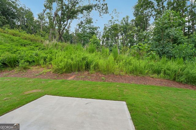 5205 Abdulla Drive, Cumming, GA 30041