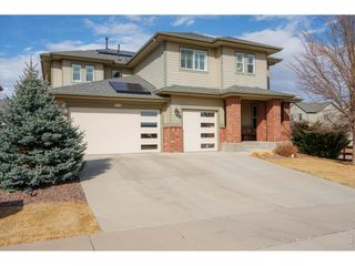 6150 Washakie Ct, Timnath, CO 80547