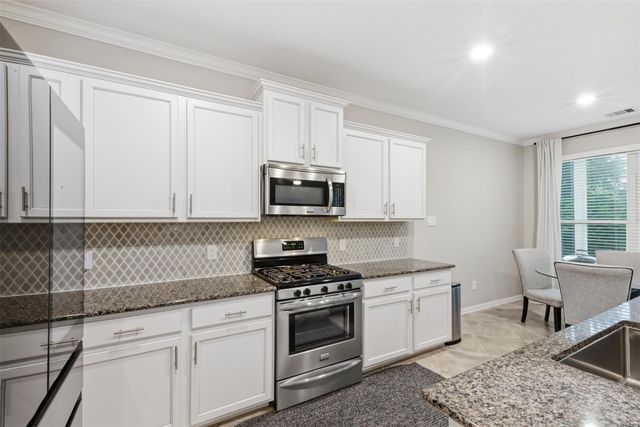 4123 Steven Falls Court, Spring, TX 77386