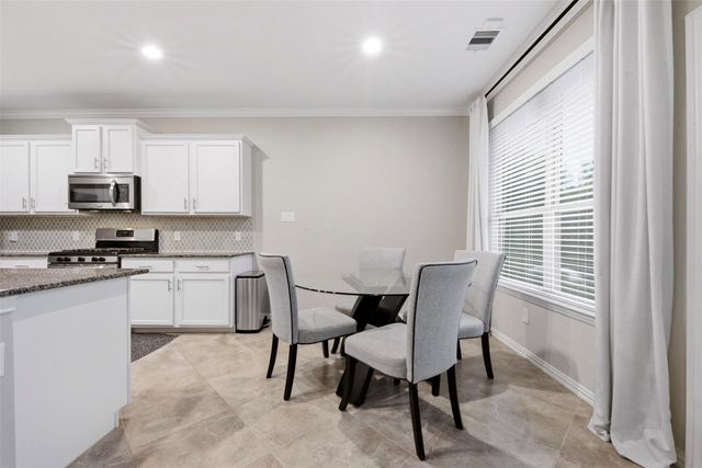 4123 Steven Falls Court, Spring, TX 77386