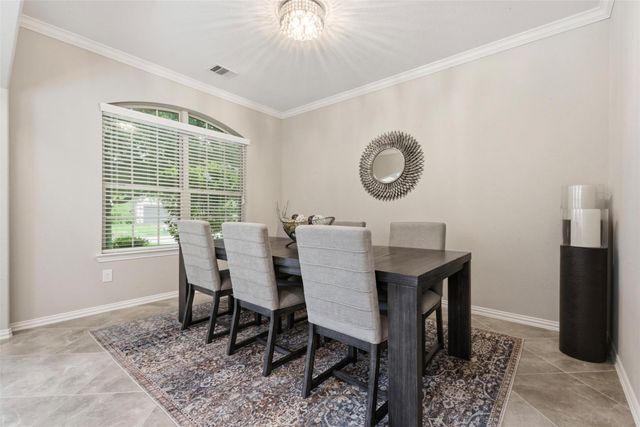 4123 Steven Falls Court, Spring, TX 77386