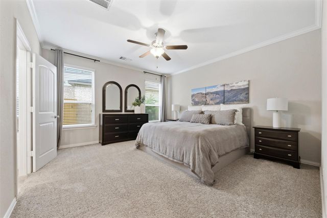 4123 Steven Falls Court, Spring, TX 77386