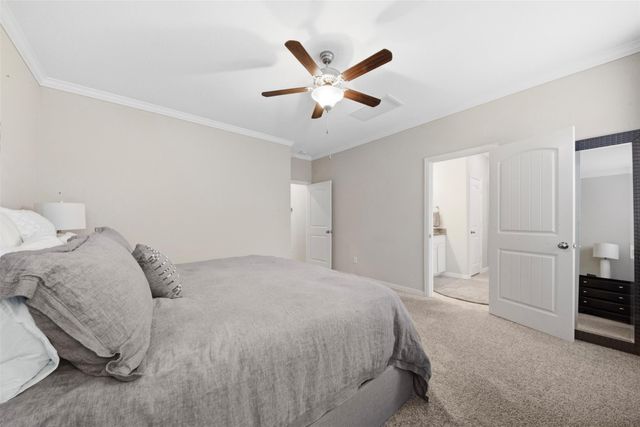 4123 Steven Falls Court, Spring, TX 77386