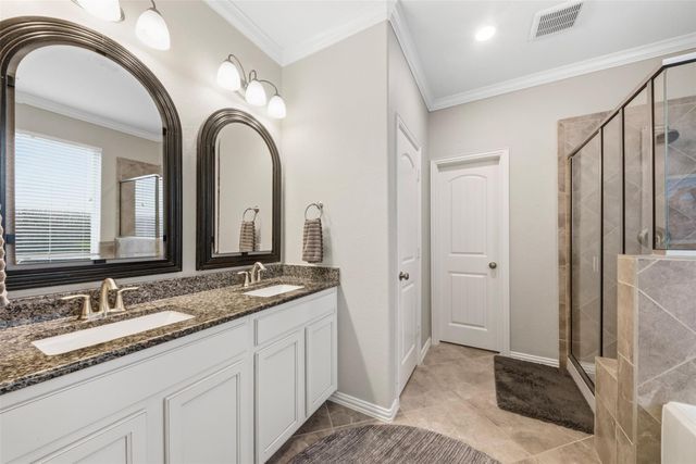 4123 Steven Falls Court, Spring, TX 77386
