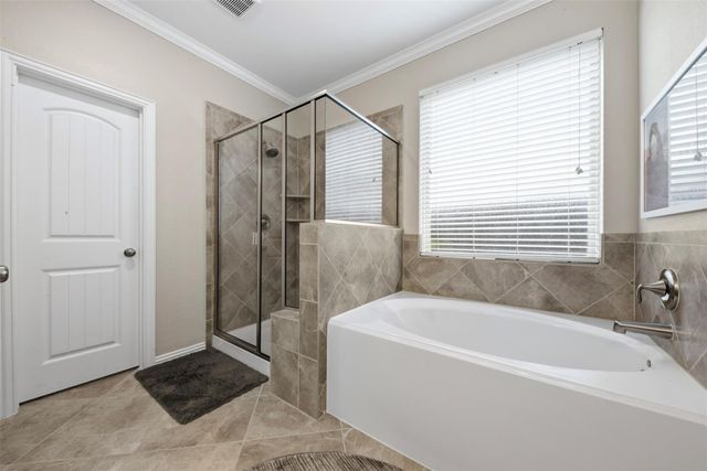 4123 Steven Falls Court, Spring, TX 77386