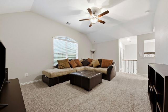 4123 Steven Falls Court, Spring, TX 77386