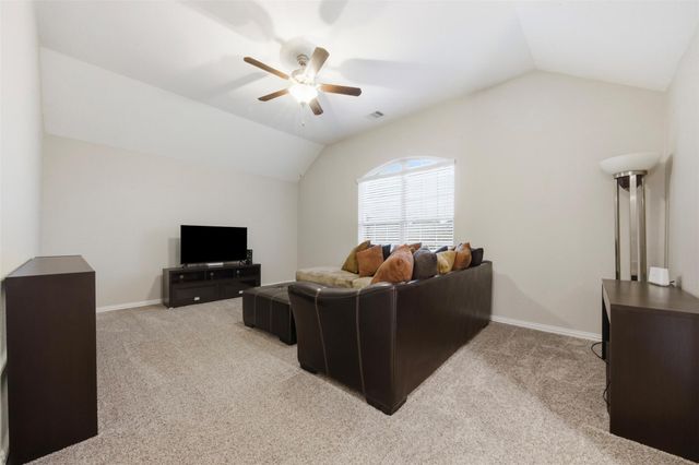 4123 Steven Falls Court, Spring, TX 77386