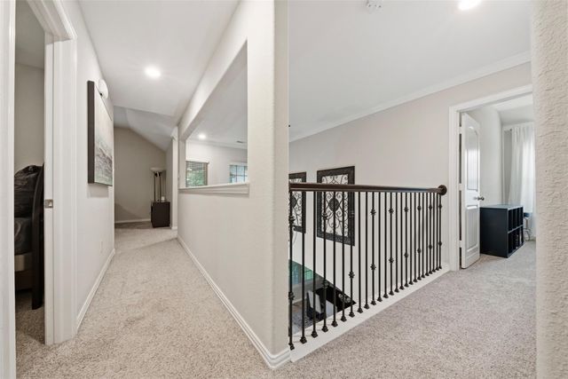 4123 Steven Falls Court, Spring, TX 77386
