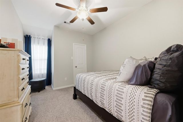 4123 Steven Falls Court, Spring, TX 77386