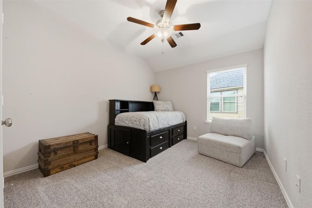 4123 Steven Falls Court, Spring, TX 77386