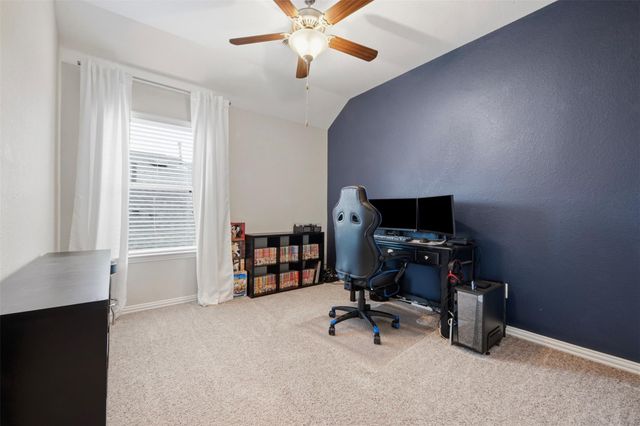 4123 Steven Falls Court, Spring, TX 77386