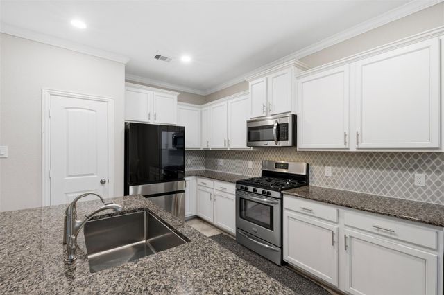 4123 Steven Falls Court, Spring, TX 77386