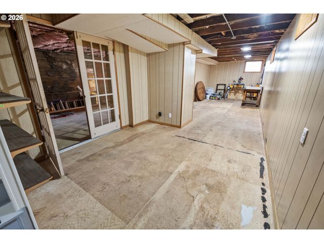 1814 4th St, Astoria, OR 97103