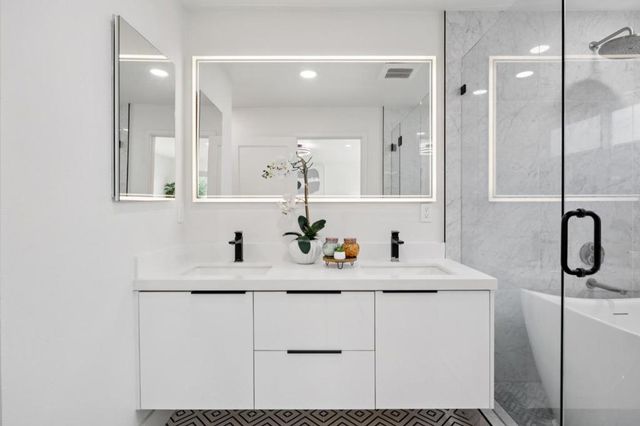 13755 Dolphin Drive, Saratoga, CA 95070