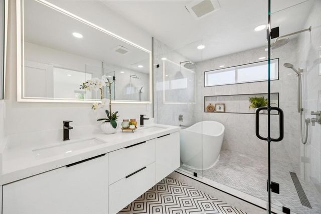 13755 Dolphin Drive, Saratoga, CA 95070