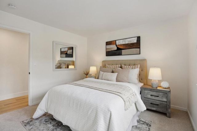 13755 Dolphin Drive, Saratoga, CA 95070