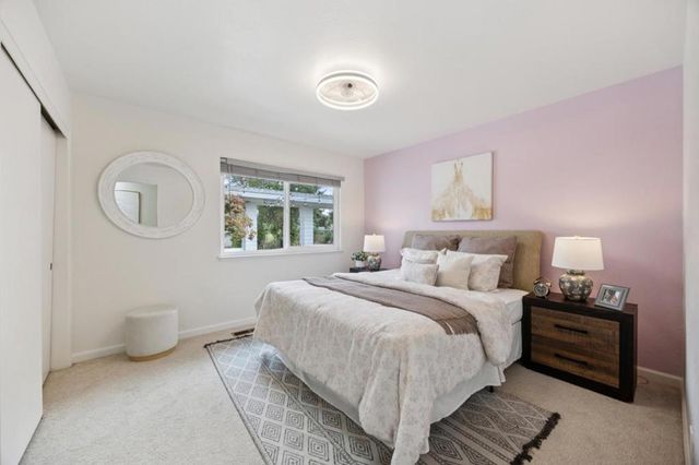 13755 Dolphin Drive, Saratoga, CA 95070