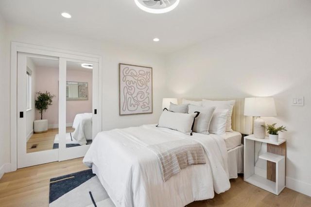 13755 Dolphin Drive, Saratoga, CA 95070