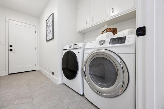 13755 Dolphin Drive, Saratoga, CA 95070