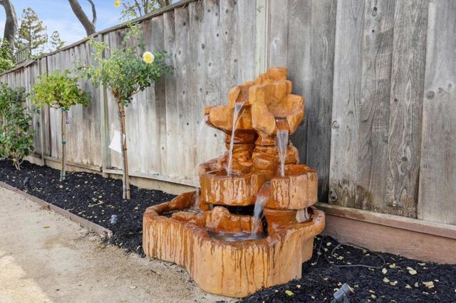 13755 Dolphin Drive, Saratoga, CA 95070