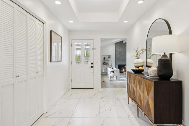 13755 Dolphin Drive, Saratoga, CA 95070