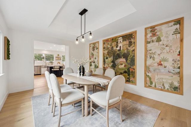 13755 Dolphin Drive, Saratoga, CA 95070