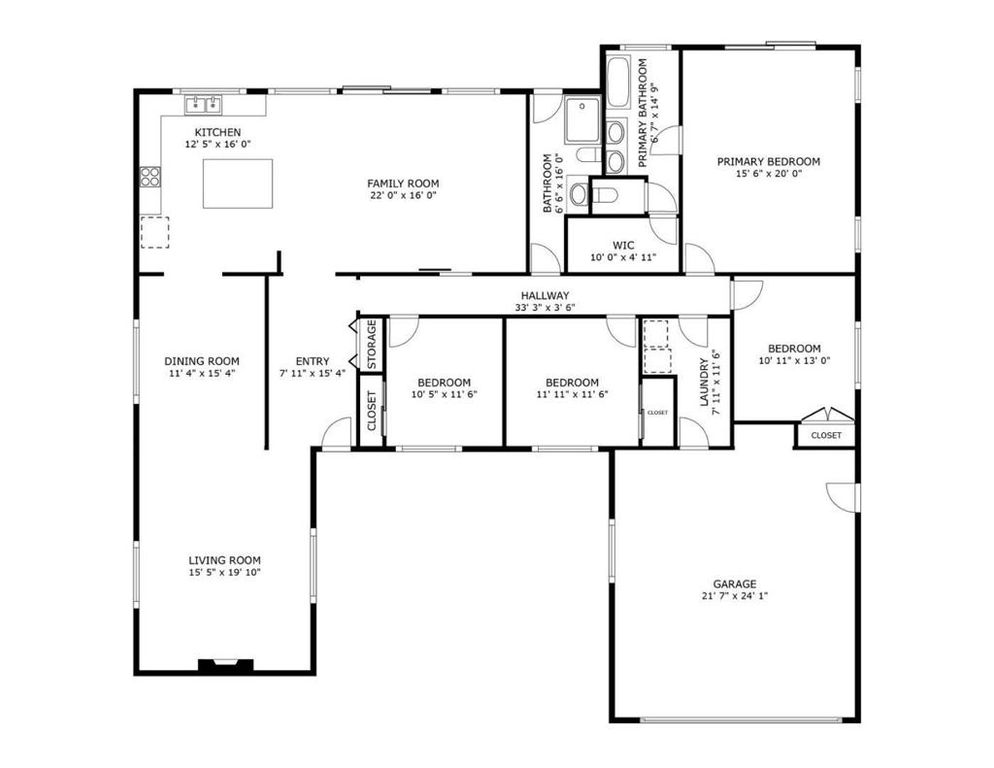 Image 33 of property listing at 13755 Dolphin Drive, Saratoga, CA 95070