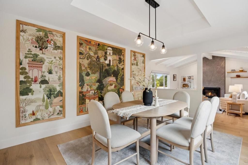 Image 8 of property listing at 13755 Dolphin Drive, Saratoga, CA 95070