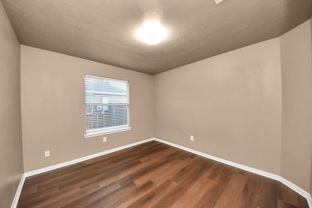 6642 High Stone Lane, Katy, TX 77449