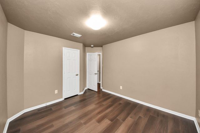 6642 High Stone Lane, Katy, TX 77449