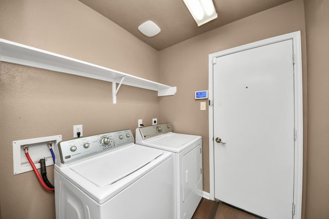 6642 High Stone Lane, Katy, TX 77449