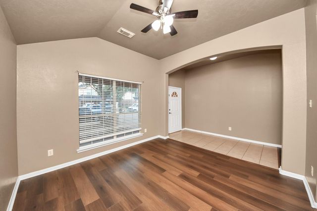 6642 High Stone Lane, Katy, TX 77449