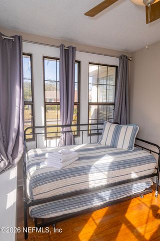 1724 ORLANDO Circle N, Jacksonville, FL 32207