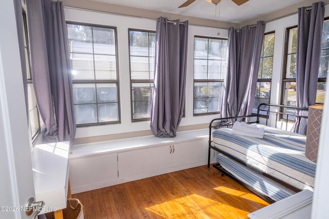 1724 ORLANDO Circle N, Jacksonville, FL 32207