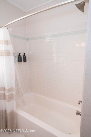 1724 ORLANDO Circle N, Jacksonville, FL 32207