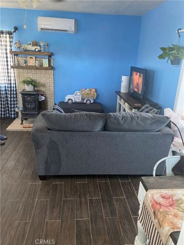 5778 Bagley, 29 Palms, CA 92277