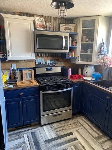 5778 Bagley, 29 Palms, CA 92277