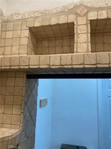 5778 Bagley, 29 Palms, CA 92277