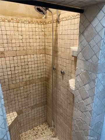5778 Bagley, 29 Palms, CA 92277