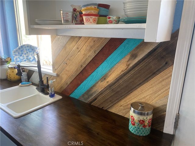5778 Bagley, 29 Palms, CA 92277