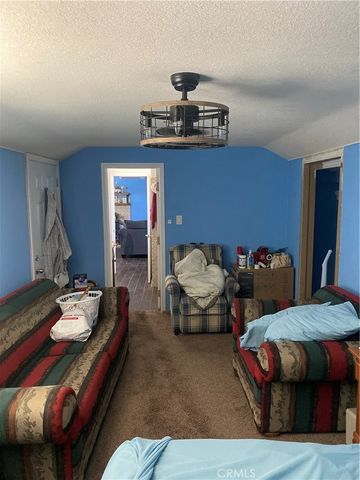 5778 Bagley, 29 Palms, CA 92277