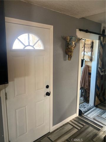 5778 Bagley, 29 Palms, CA 92277